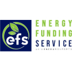 Energy Funding Service