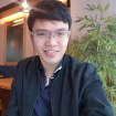 Joshua D