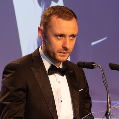 Igor T
