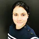 Divya S