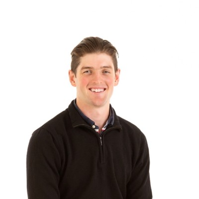 Reuben H
