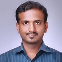 Vijay G