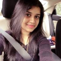 Amala R