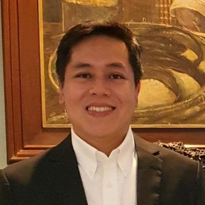 Ernest E