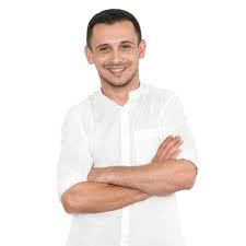 Volodymyr H