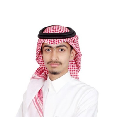 Faisal A.