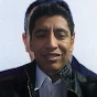 Diego F
