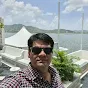 Rahul S