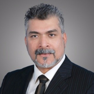 Vinson V