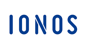 Ionos 