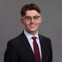 Bryan C
