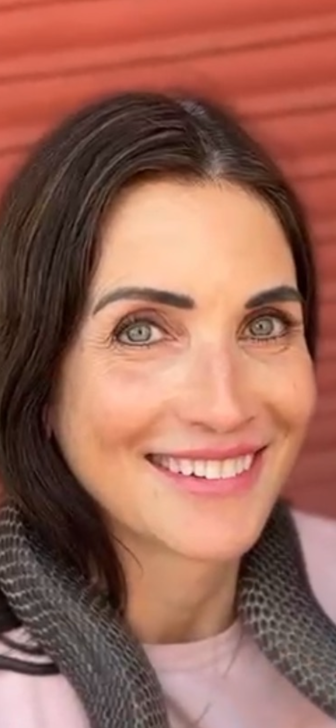 Michelle S