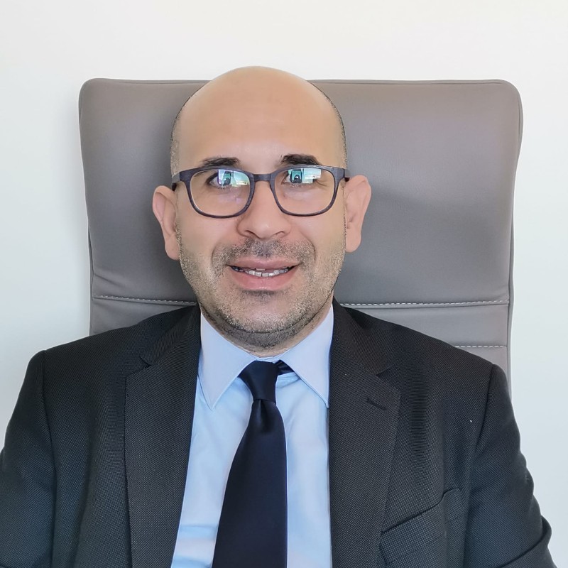 Consolato C