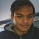 Himanshu G