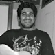Ayush G