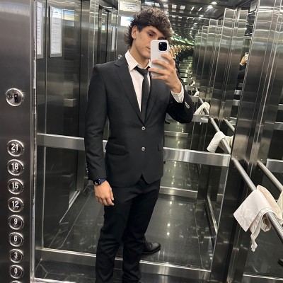 Bautista L