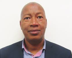 Mohlalefi S.