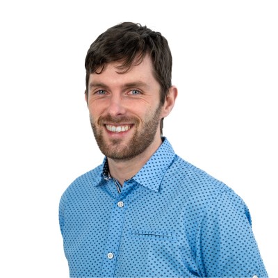 Cathal S.