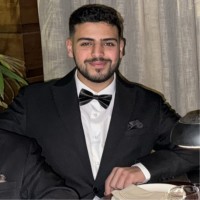Saud B
