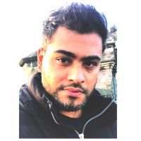 Adnan A.