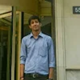 Karan A.