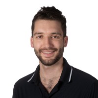 Julien T.