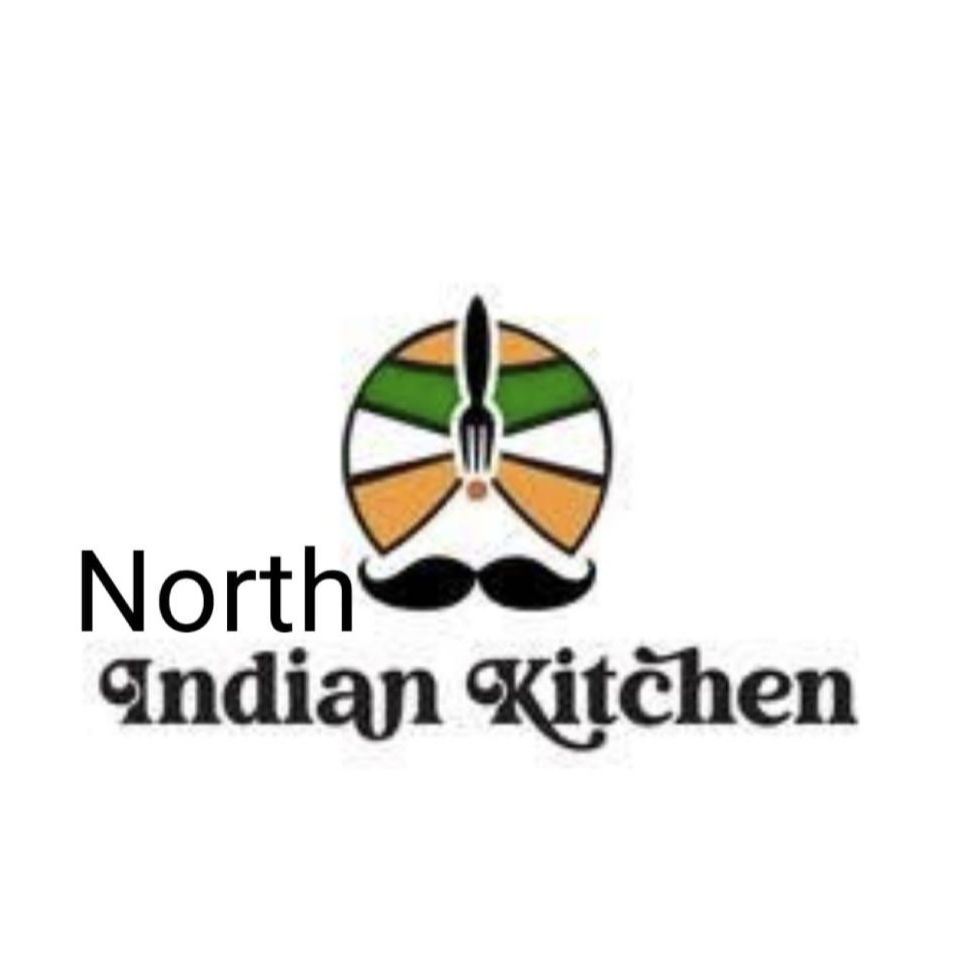 North Indian Kitchen