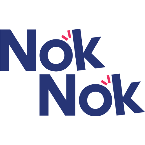Nok Nok Ltd