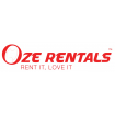 OzeRentals