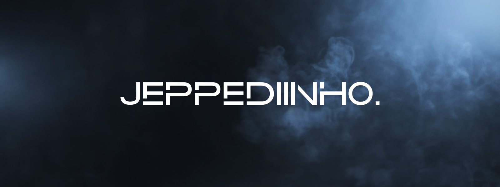 Swedish EDM Breakout