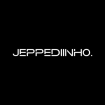 Swedish EDM Breakout