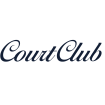 Luxury Tennis Brand