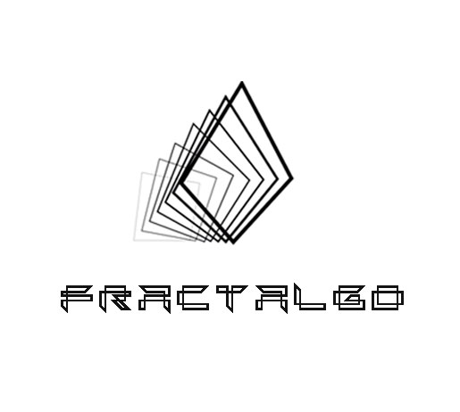 Emotionstracker f. Trader