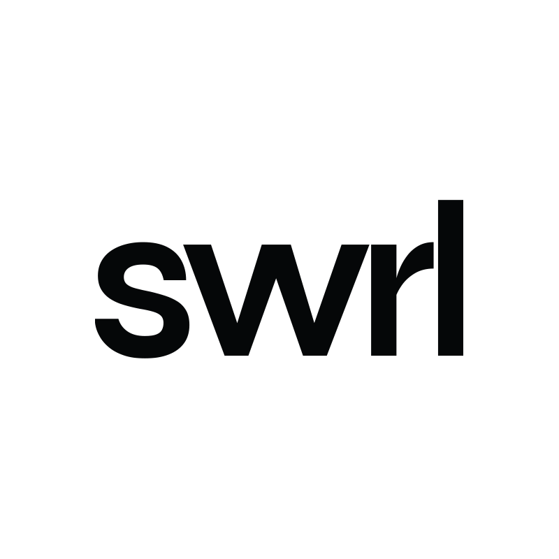 swrl Skincare