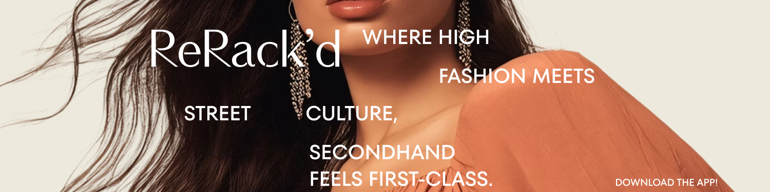 UAE's Resale Revolution