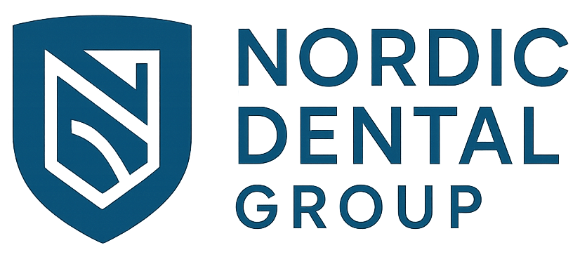 Affordable dental chain