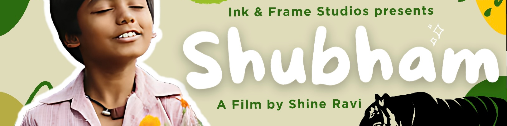Shubham