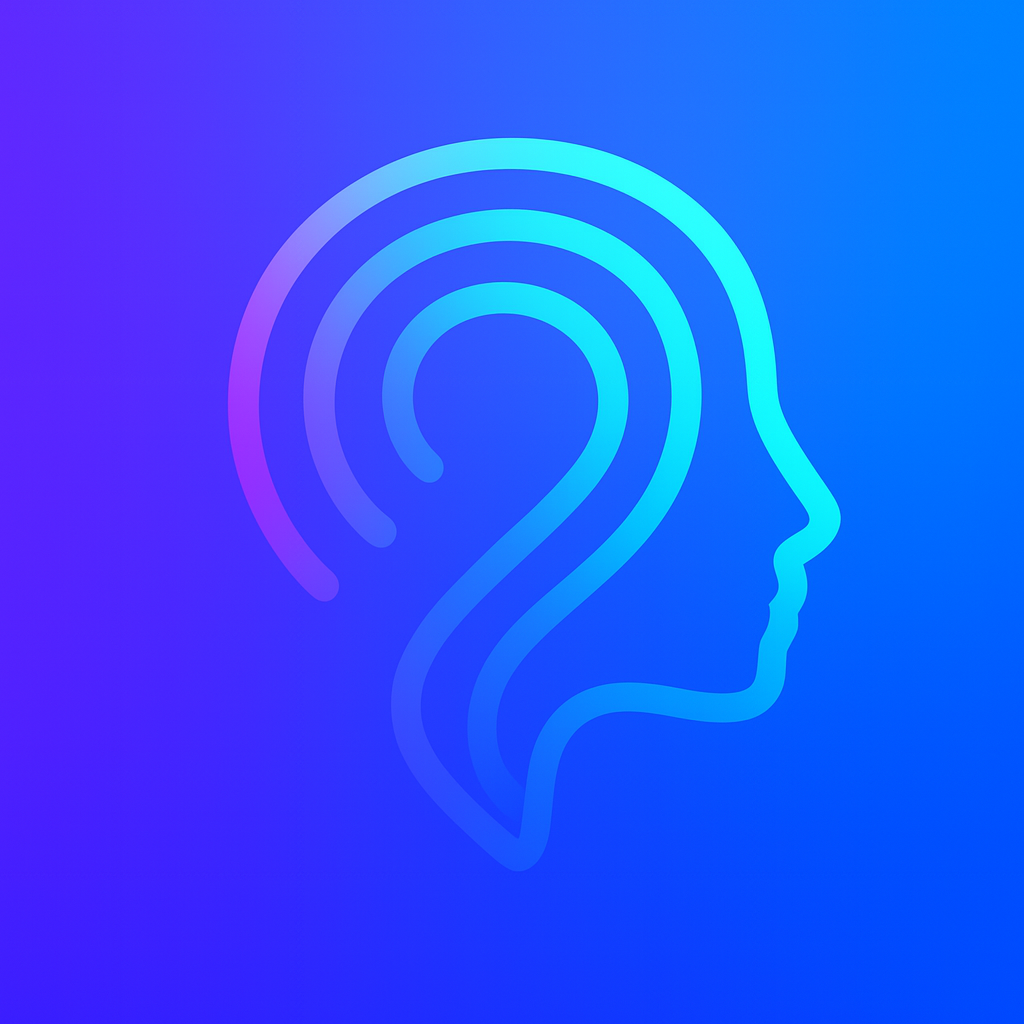 SoulSync Pro 