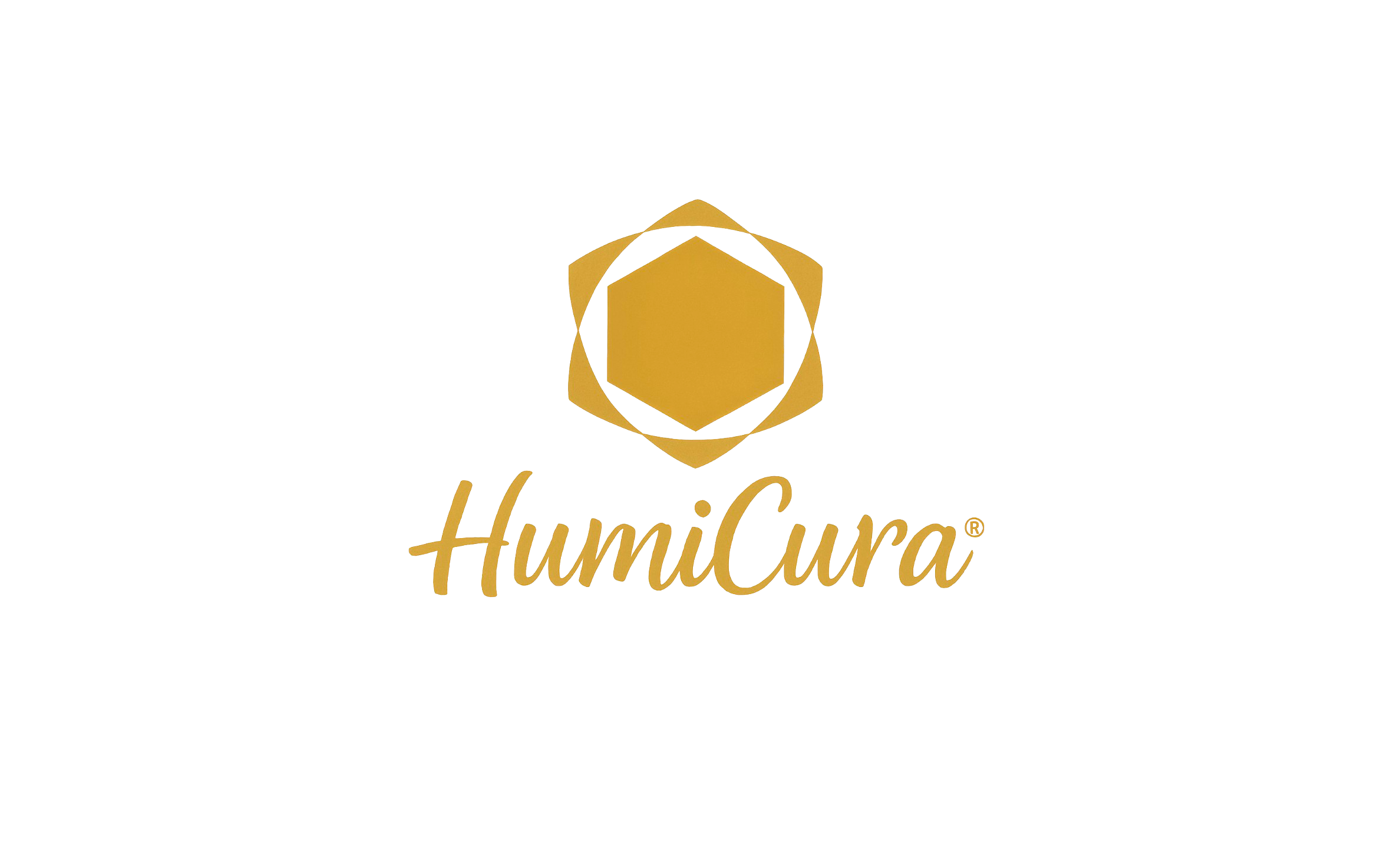 Huminsäure-Medizinprodukt