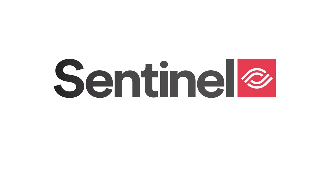 Maritime Access Control