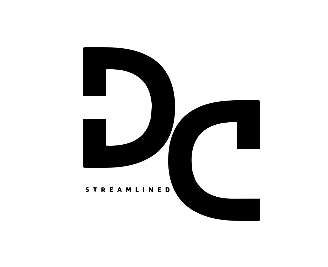 Scottsdale Development