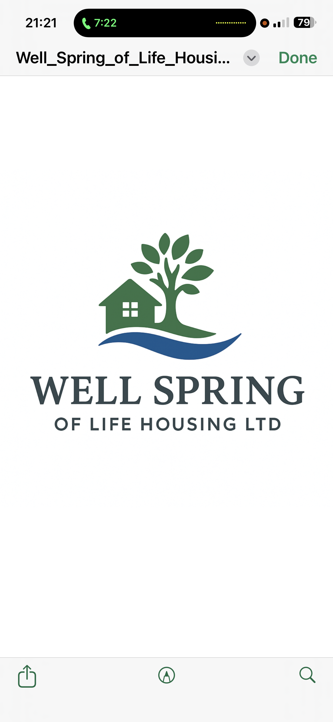 Iceworks4 sale two blocks