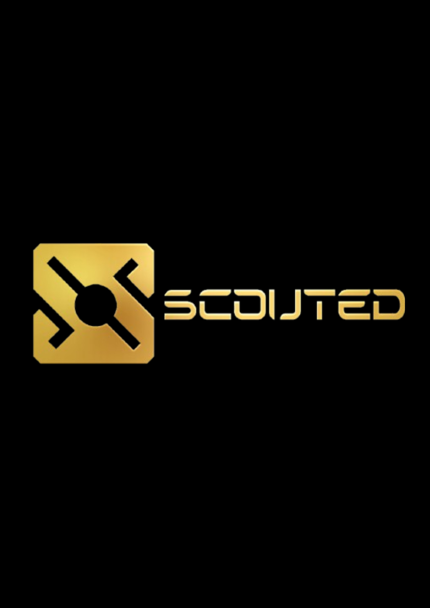 SCOUTED - Football Network
