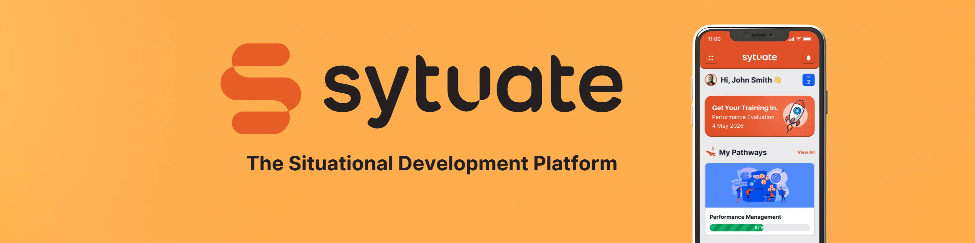 Sytuate