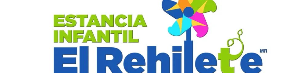 KINDER Y GUARDERÍA 