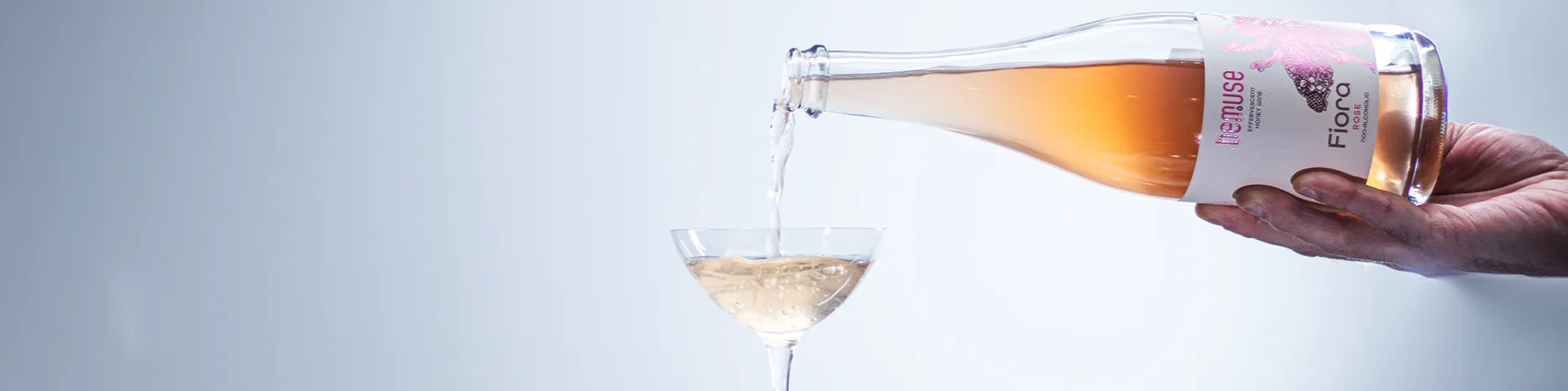 With Nature at Heart