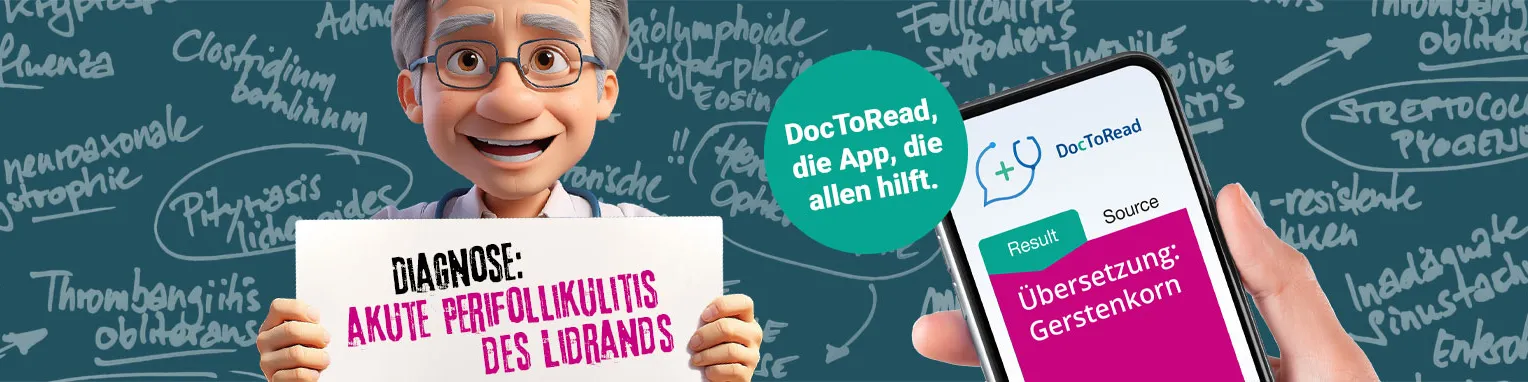 Patientenkommunikation